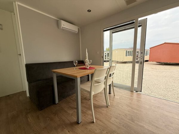 MOBILE HOME ADRIA XLINE – Image 8