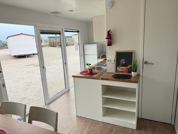 MOBILE HOME ADRIA XLINE – Image 3