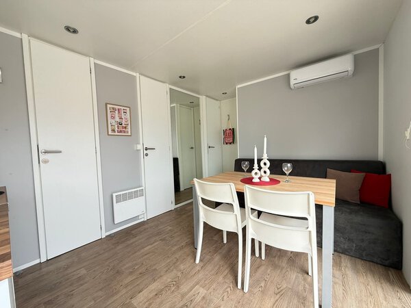 MOBILE HOME ADRIA XLINE – Image 2