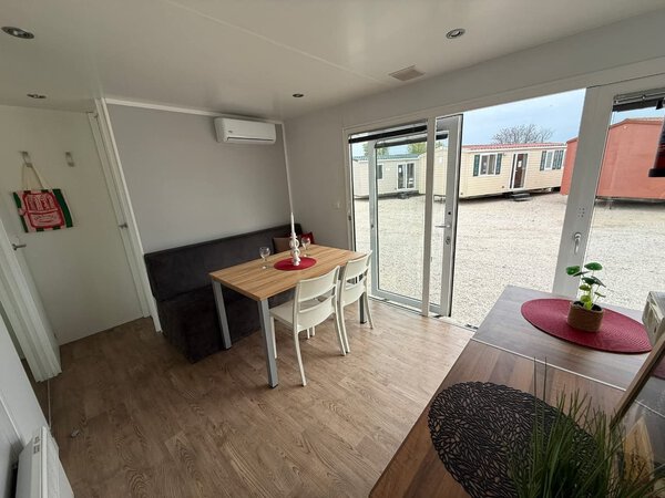 MOBILE HOME ADRIA XLINE – Image 4