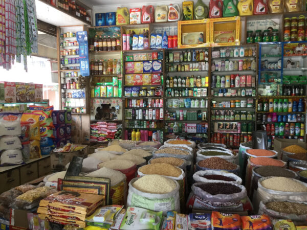 deepak-kirana-store-600x450-2