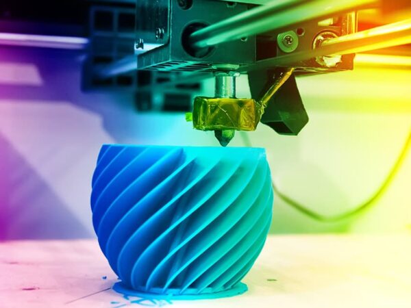 guide-to-3d-printing-materials-hero1551043710836-600x450-1