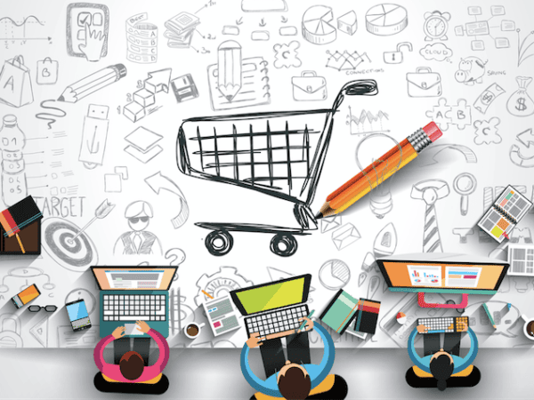iot-innovations-in-retail-industry-india-2017-600x450-1