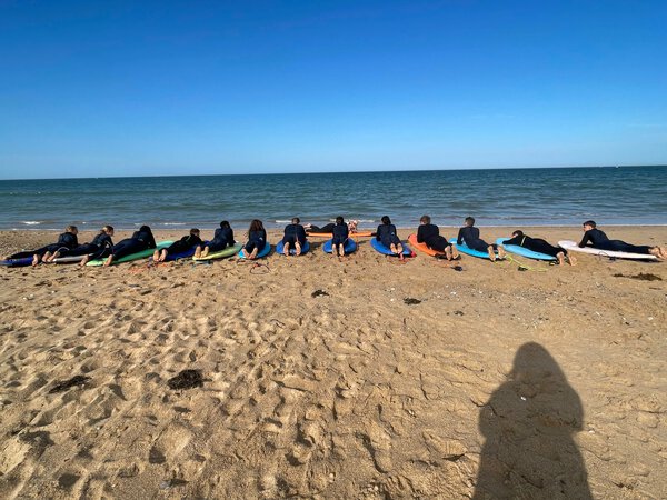 VENDÉE moi du rêve ! (11-16 ans) – Image 5