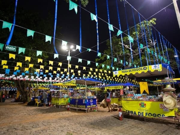 Feira de fogos será aberta na próxima terça-feira 5 img 1902 1