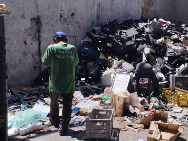 Dia Mundial da Reciclagem: conheça as ações da Amaju que fortalecem essa prática 4 img 1916 1