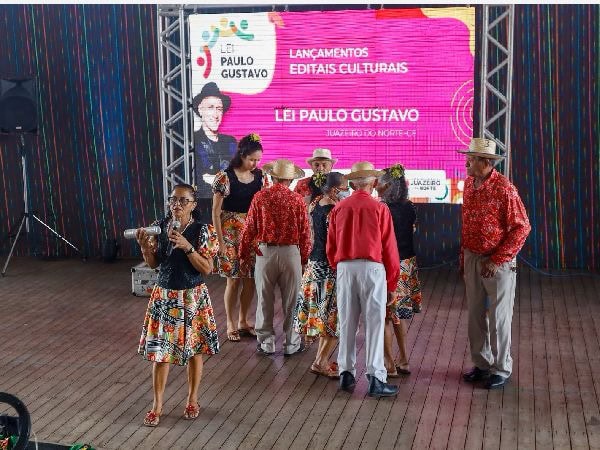 Juazeiro do Norte informa sobre notas fiscais da Lei Paulo Gustavo 2 img 2268 1