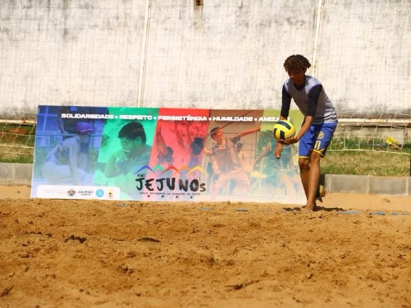 Regulamento dos JEJUNOs será apresentado na próxima terça 9 img 2350 1