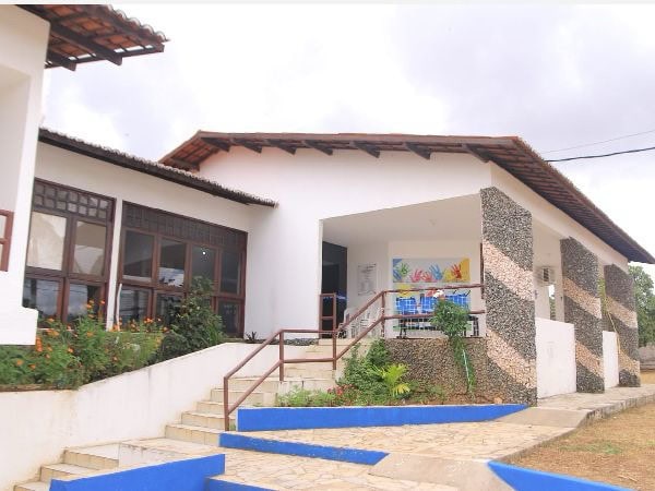 Cresce número de crianças assistidas pela rede de saúde mental em Juazeiro do Norte 2 img 3172 1