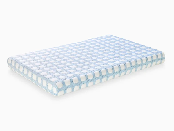 Care Ultimate colchón para minicuna