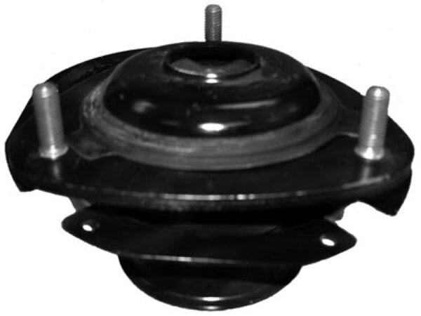 kybSM5244: KYB Strut Mounts