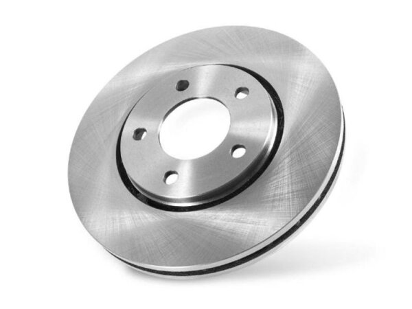 psbEBR852: PSB Autospecialty Rotor