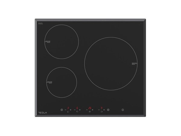 Tesla_ugradna_pl_5c3f1175962e1