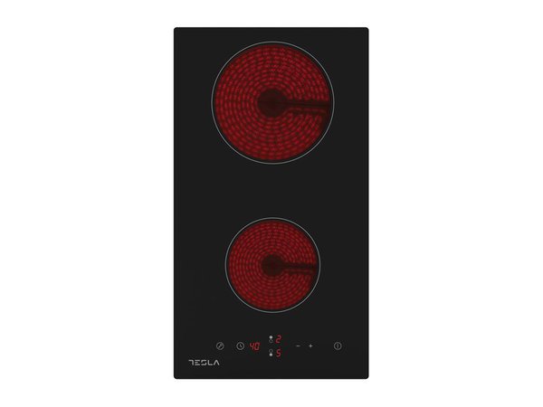 Tesla_ugradna_pl_5c3f1ba5ab47c