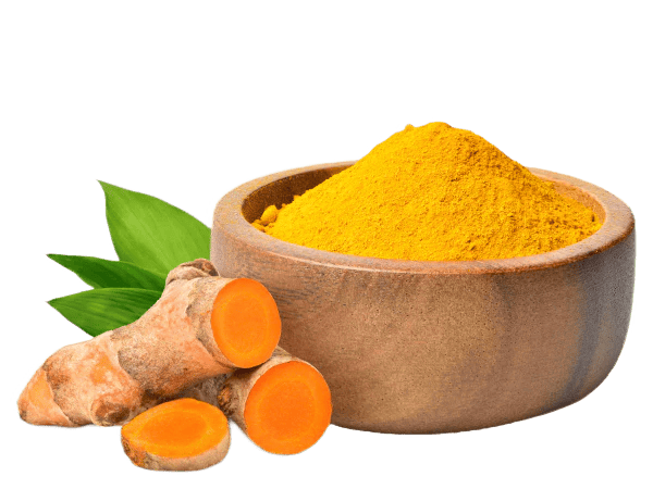 Curcumin (BCM 95)