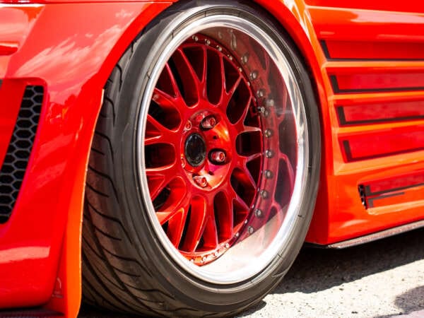 Por qué Norteamérica Está Eligiendo Autopartes Mexicanas: El Crecimiento de Engine Edge Imports S.A. de C.V.