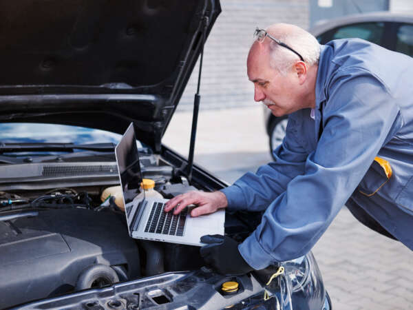 Por qué Engine Edge Imports es el futuro de las autopartes sostenibles en México