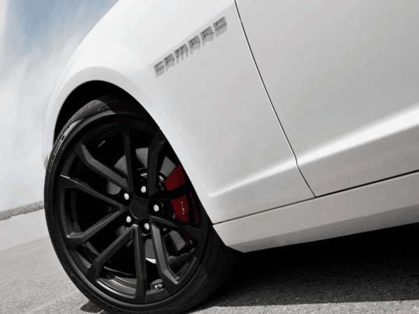 Por qué las Autopartes Mexicanas Están Redefiniendo la Confiabilidad en Estados Unidos y Mexico: El Papel de Engine Edge Imports S.A. de C.V.