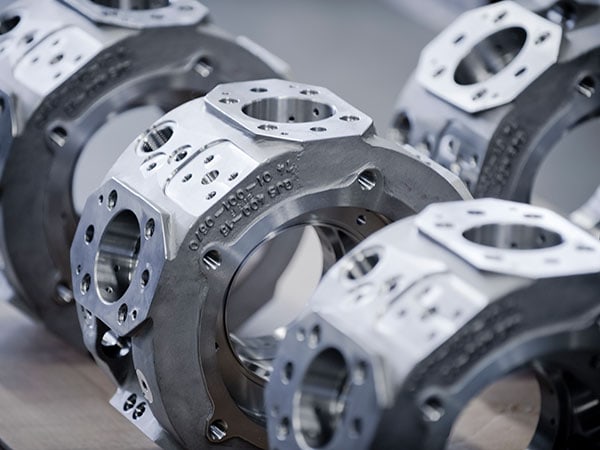 Hugo Etter AG | Home Hugo Etter AG | Home