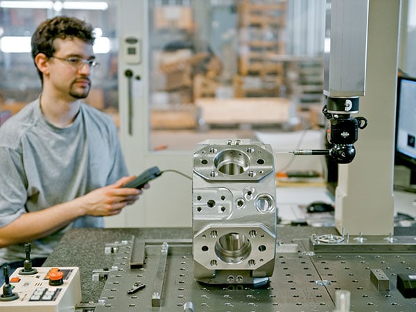 Hugo Etter AG | Home Hugo Etter AG | Home