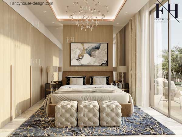 modern bedroom interior design light colors modern bedroom interior design light colors
