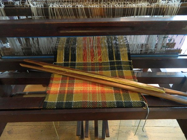 loom, weaving, craft, traditional, weave, manufacture, yarn, cloth, loom, loom, loom, loom, loom, weaving