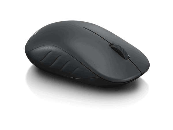 GY51C12380 3