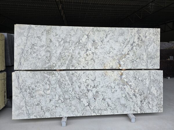 Colonial white - Image 2