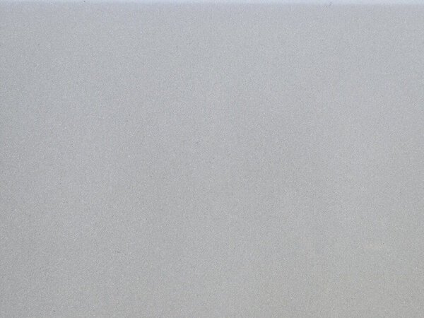 Kandla Grey Sandstone Suppliers