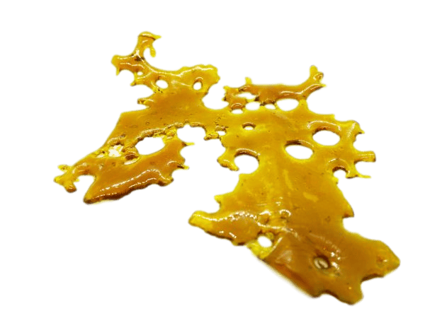 Craft House Shatter-BULK - Image 2