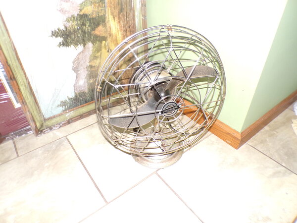 Keenan Elliott antique auction 8-29-2026