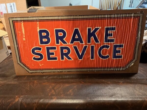 Keenan Elliott antique auction 8-29-2026