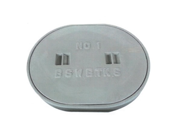 Marine manhole cover marine manhole cover c 2