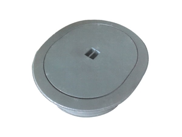 Marine manhole cover marine manhole cover c