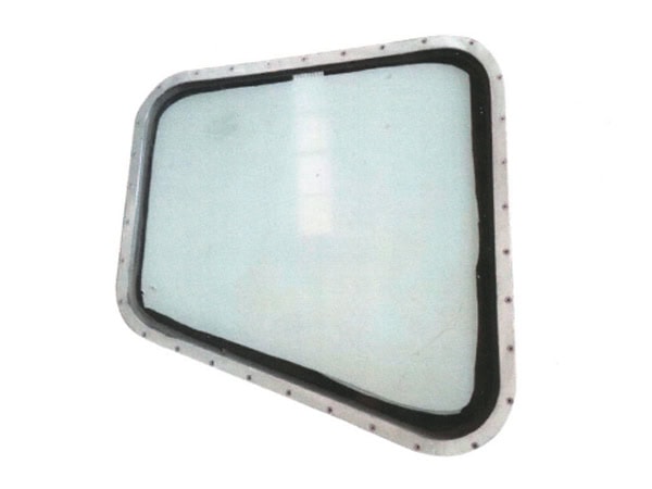 platehouse fixed rectangular window 2