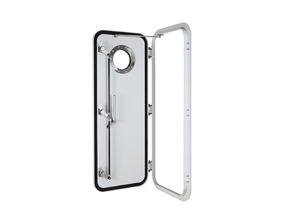 Marine doors Marine Watertight Doors