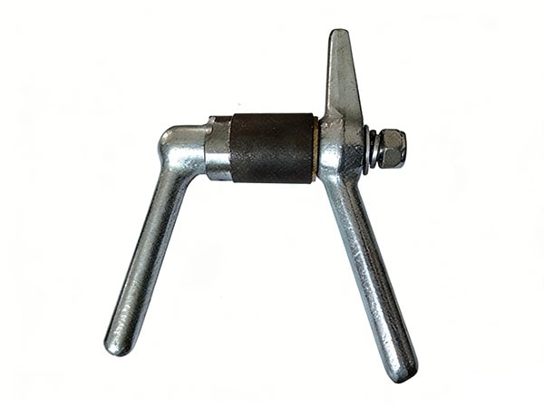 marine door handles