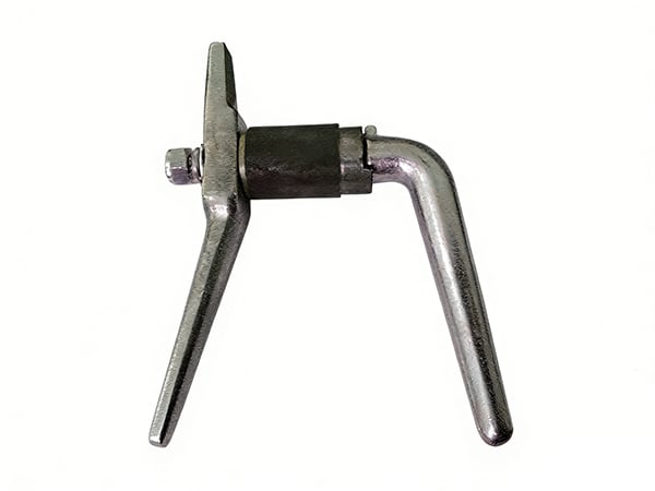 marine hatch handles