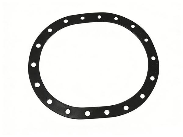 marine manhole covers