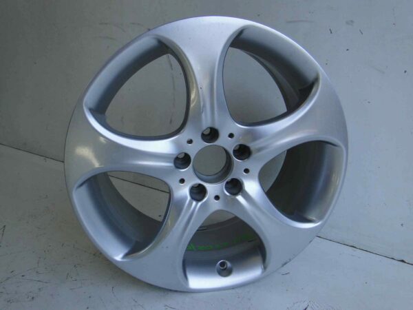 MERCEDES E KLASA 207 ALUFELGA FELGA 8 J X 18 ET 45