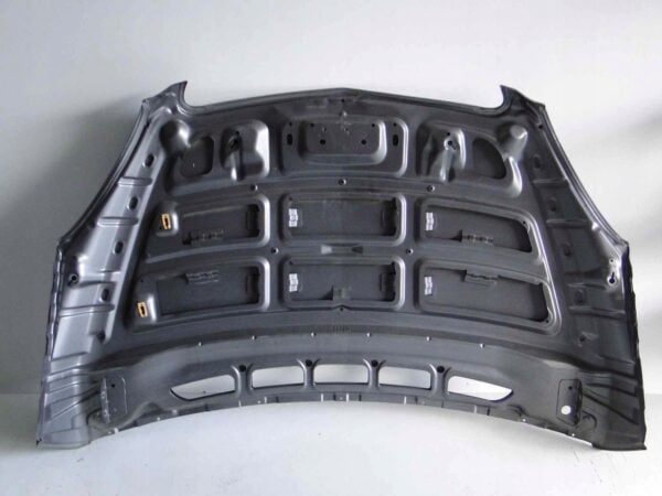 MERCEDES B KLASA W245 245 LIFT MASKA POKRYWA 787