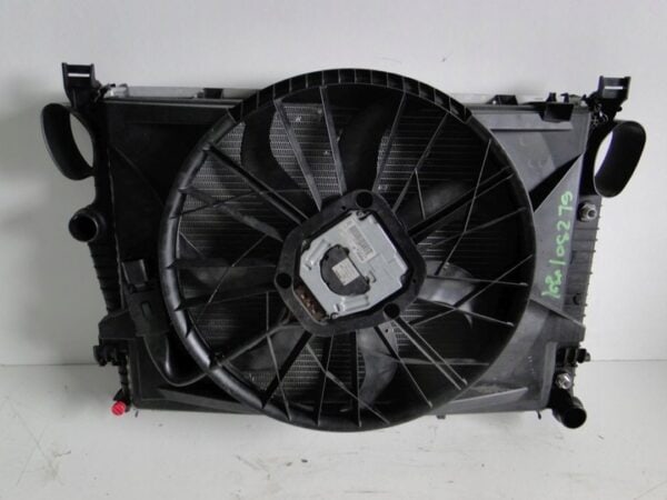 Mercedes-Benz OE A2305001604 A2305000303