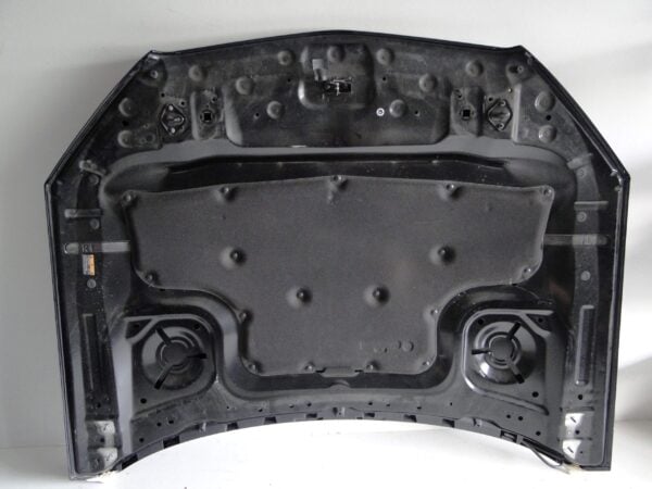 MERCEDES GLE 167 W167 MASKA POKRYWA SILNIKA 197 A1678800300