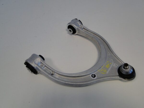 MERCEDES EQE 294 295 EQS 296 297 WAHACZ PRZEDNI PRAWY GÓRNY A2973304400