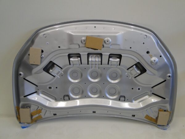 MERCEDES MASKA POKRYWA SILNIKA GLA 247 H247 A2478807401 775