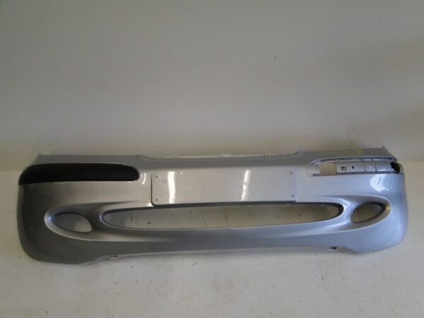 MERCEDES A KLASA 168 W168 A1688853025 ZDERZAK PRZEDNI PRZÓD LIFT