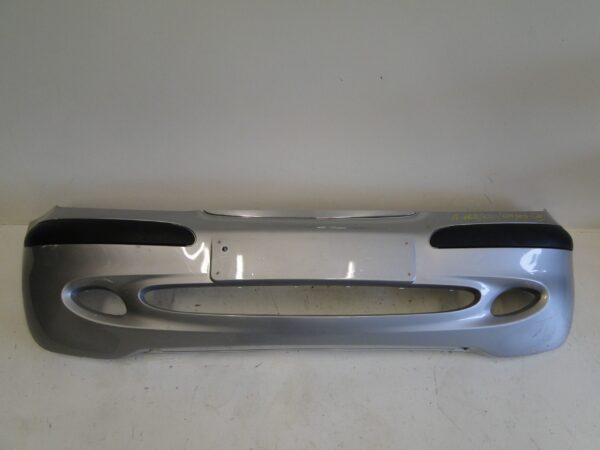 MERCEDES A KLASA 168 A1688853025 ZDERZAK PRZEDNI PRZÓD LIFT W168