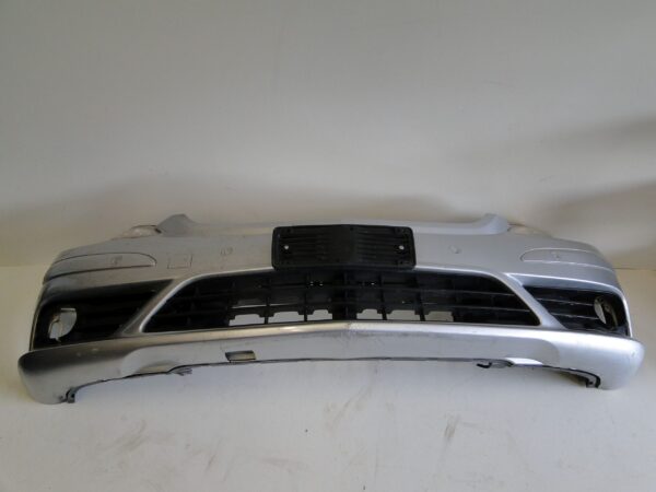 MERCEDES ZDERZAK PRZEDNI A2518851225 R KLASA 251 PRZEDLIFT AMG