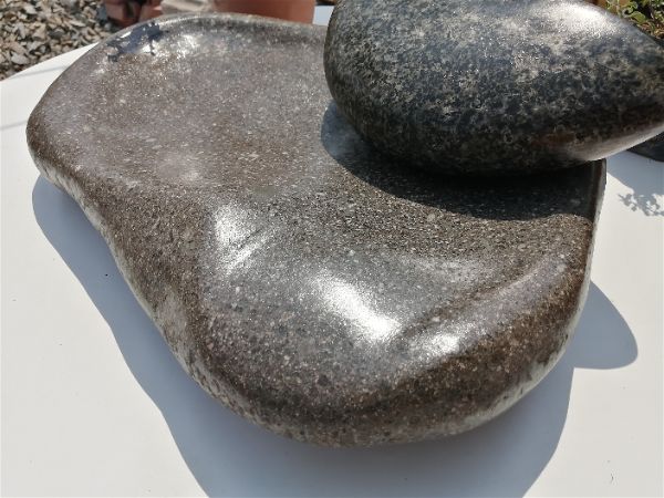 batan-de-piedra-venta
