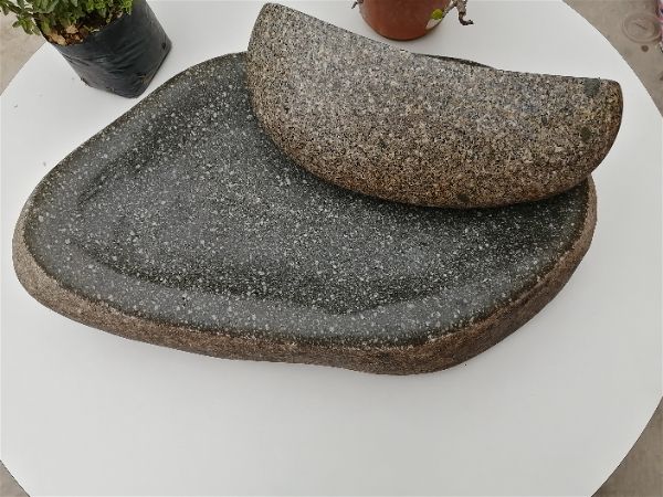 batan-de-piedra-peru
